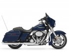 Harley-Davidson Harley Davidson FLHX Street Glide